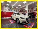 audi-a1-1-2-tfsi-86cv-attraction-2010
