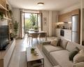 trilocale-con-balcone-e-giardino-a-monza-liberta