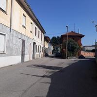 UFFICIO A CASTANO PRIMO