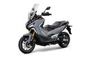scooter-sym-adx-tg-400-grigio-nuvola