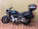 suzuki-bandit-gsf-1250-abs