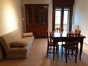 trilo-a-5-da-treviso-contratto-transitorio