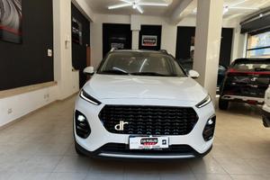 Dr 3.0 1.5 BENZINA KM 15.900 - 2024