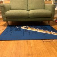 Divano 2 posti POLTRONE SOFA’