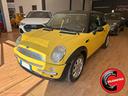 mini-one-1-6-90cv-2004