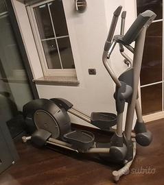 Stepper Crosstrain Star Master Club Stride 5100NSL