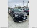 renault-captur-tce-12v-100-cv-business