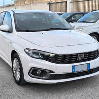 Fiat Tipo 1.6 Mjt 130 Cv S&S Business 2021