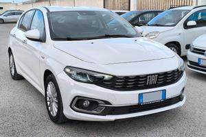 Fiat Tipo 1.6 Mjt 130 Cv S&S Business 2021