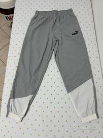 pantalone Puma