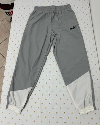 pantalone Puma