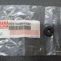 DADO REGISTRO FRIZIONE YAMAHA PER TZR-TT-SZR - 901