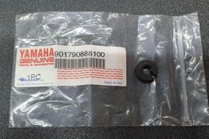 DADO REGISTRO FRIZIONE YAMAHA PER TZR-TT-SZR - 901