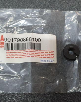 DADO REGISTRO FRIZIONE YAMAHA PER TZR-TT-SZR - 901