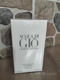 Profumi