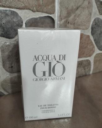 Profumi