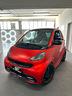 smart-fortwo-1000-72-kw-coupe-brabus-xclusive