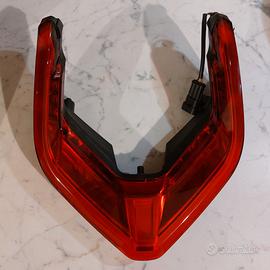 panigale v4  v4 s  v4 r