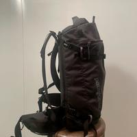 Patagonia Descensionist 32L