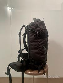 Patagonia Descensionist 32L