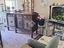 Immagine 4