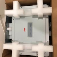 Inverter per impianto solare monofase 6 kW