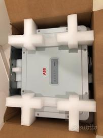 Inverter per impianto solare monofase 6 kW