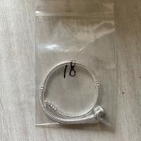 Bracciale pandora