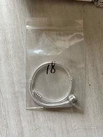 Bracciale pandora