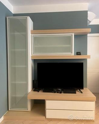 Mobile tv