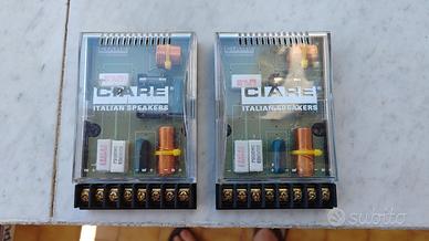 Ciare cf 231