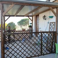 Appartamento - San Benedetto del Tronto