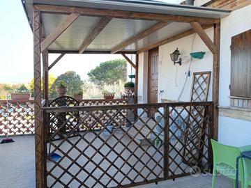 Appartamento - San Benedetto del Tronto