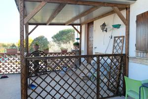 Appartamento - San Benedetto del Tronto