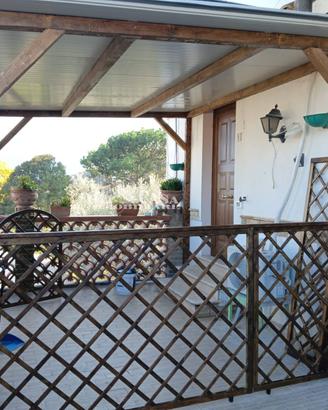 Appartamento - San Benedetto del Tronto