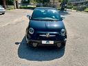 abarth-595-c-1-4-turbo-t-jet-160-cv-competizione
