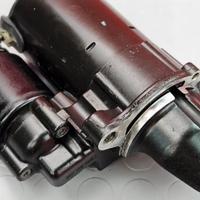 Motorino avviamento BMW 1200 GS (2012) 