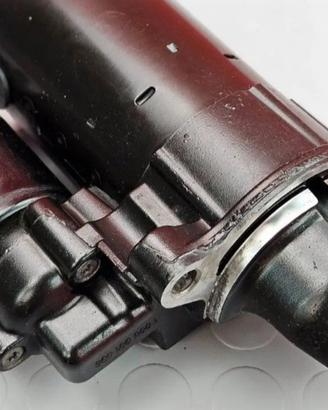 Motorino avviamento BMW 1200 GS (2012) 