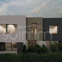 Terreno Edificabile - Cagliari