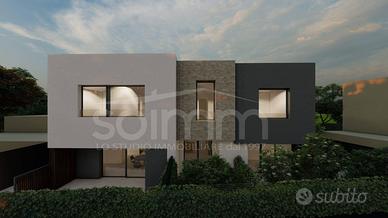 Terreno Edificabile - Cagliari