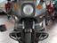 Immagine 22