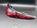 fanali-posteriori-sinistro-bmw-serie-4-g22-g26-g82