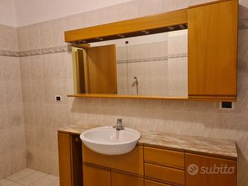 arredo bagno