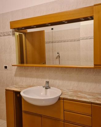 arredo bagno