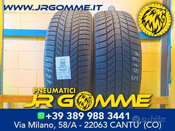 235/45/21 CONTINENTAL Invernali 90%