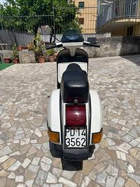 Vespa t 5 125
