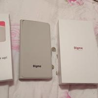bigme hibreak pro