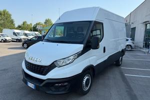 Iveco Daily 35S12V 2.3 HPT PM-TM Furgone