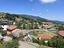 Immagine 16