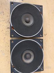 Used jbl le 25 for Sale | HifiShark.com